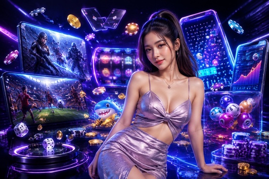 qq555