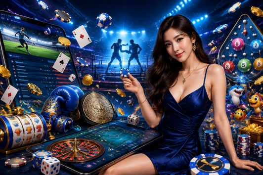 qq555