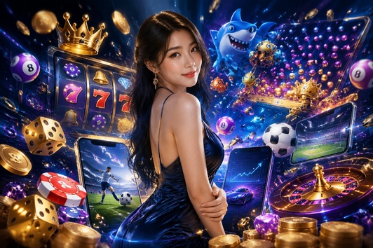 qq555