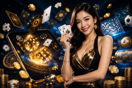 qq555