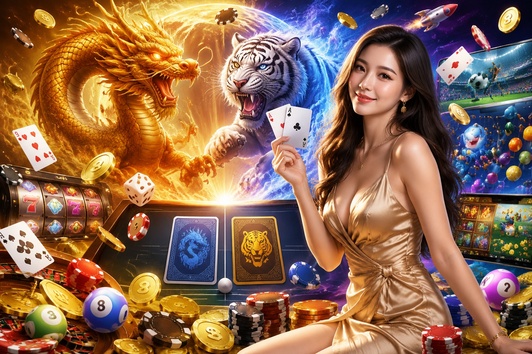 qq555