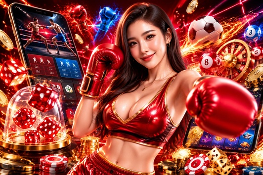 qq555