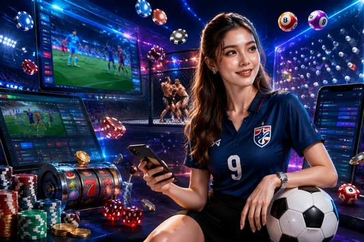qq555