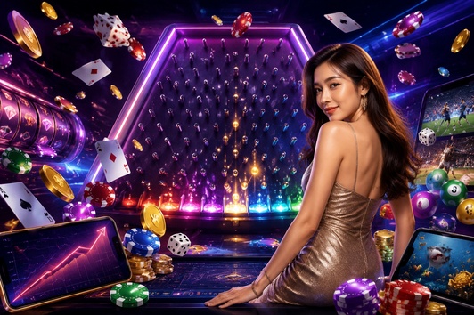 qq555