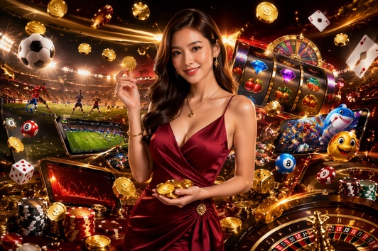 qq555