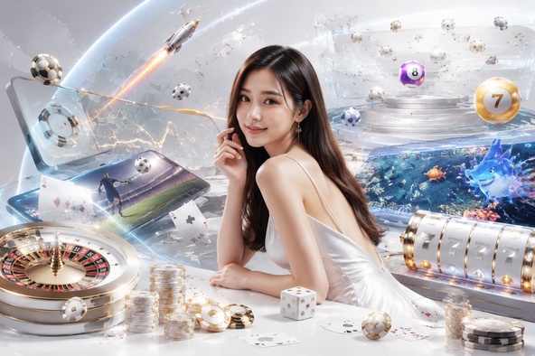 qq555
