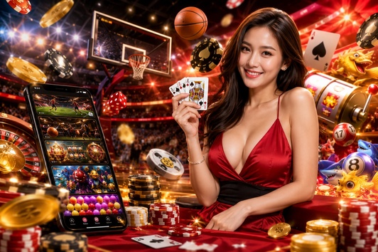 qq555