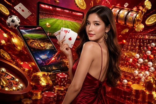 qq555