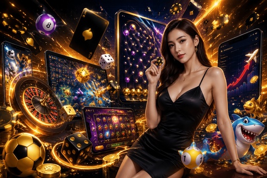 qq555