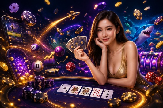 qq555