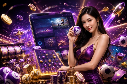 qq555