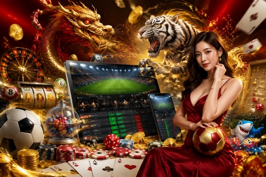 qq555