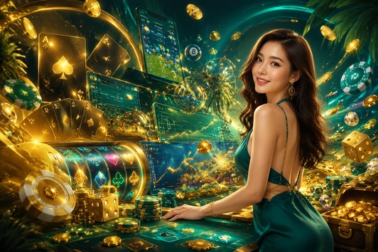 qq555