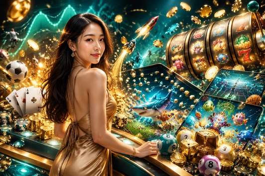 qq555