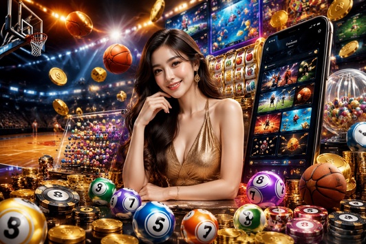 qq555
