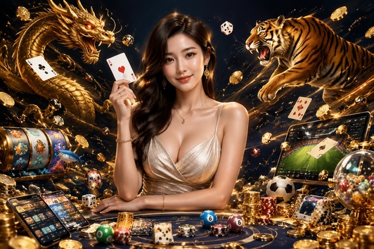 qq555