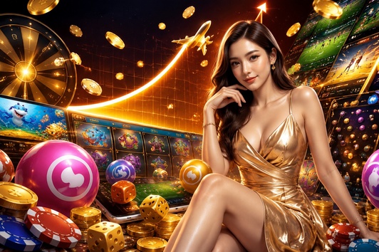 qq555